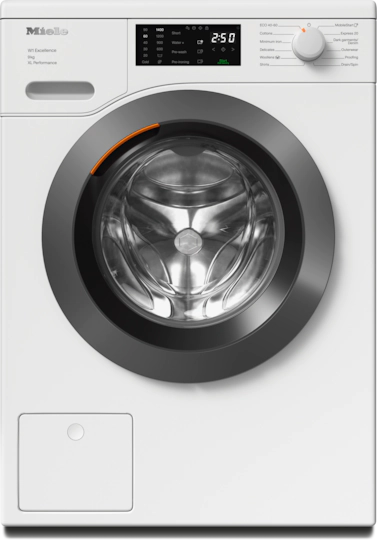 Db domestics outlet washing machines