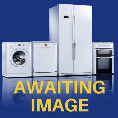 AEG LWX60846B 8kg/4kg White Washer Dryer – DB Domestic Appliances