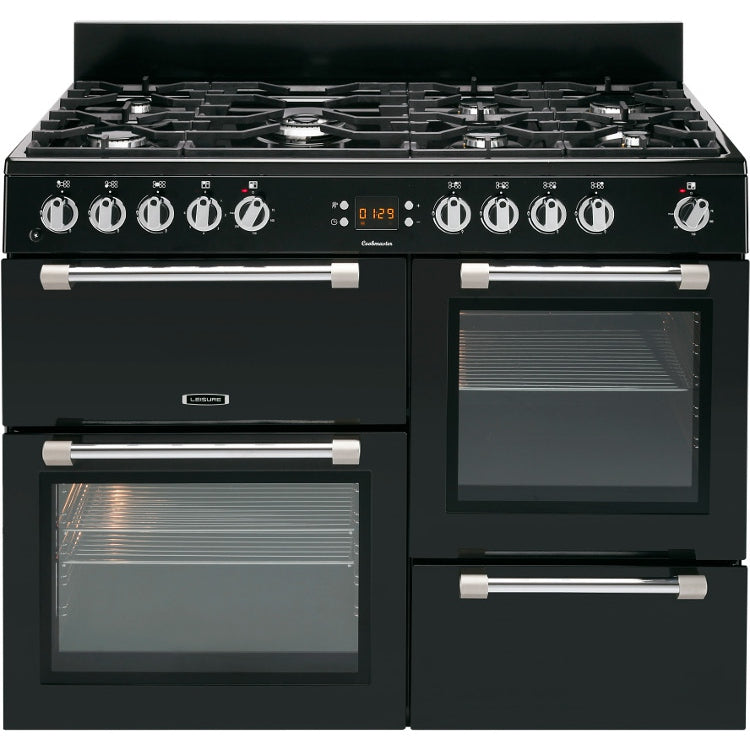 Leisure cookers on sale