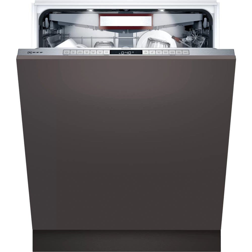 Neff dishwasher store