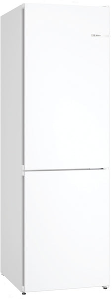 Bosch refrigerator deals showroom near me