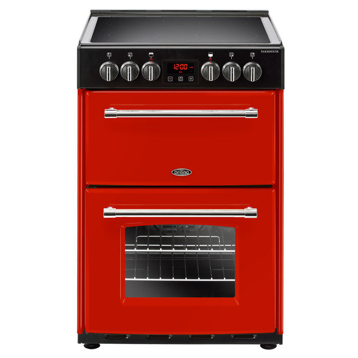 Db Domestics Cookers Discount | Ststephen-pc.gov.uk