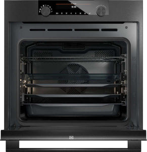 ASKO OP8687B Built In Electric Single Oven - DB Domestic Appliances