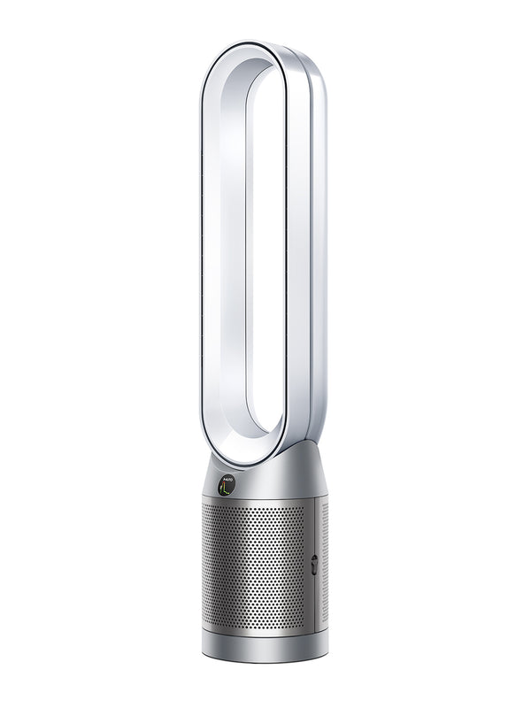 Dyson TP7A Purify Cool™ Auto React - DB Domestic Appliances