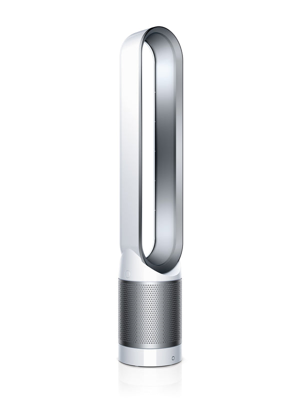 Dyson TP00 Pure Cool™ Purifying Fan – DB Domestic Appliances