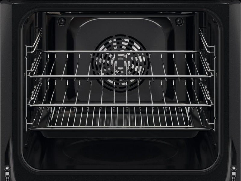 AEG BCX23101EM Built In Electric Single Oven - DB Domestic Appliances