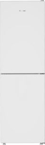 Blomberg KND24692V Freestanding 50/50 Frost Free White Fridge Freezer