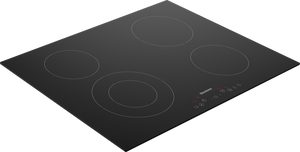 Blomberg MKN54212 Ceramic Hob