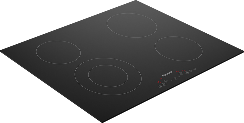 Blomberg MKN54212 Ceramic Hob