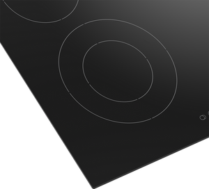 Blomberg MKN54212 Ceramic Hob