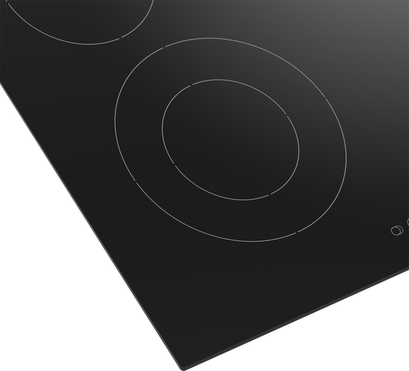 Blomberg MKN54212 Ceramic Hob