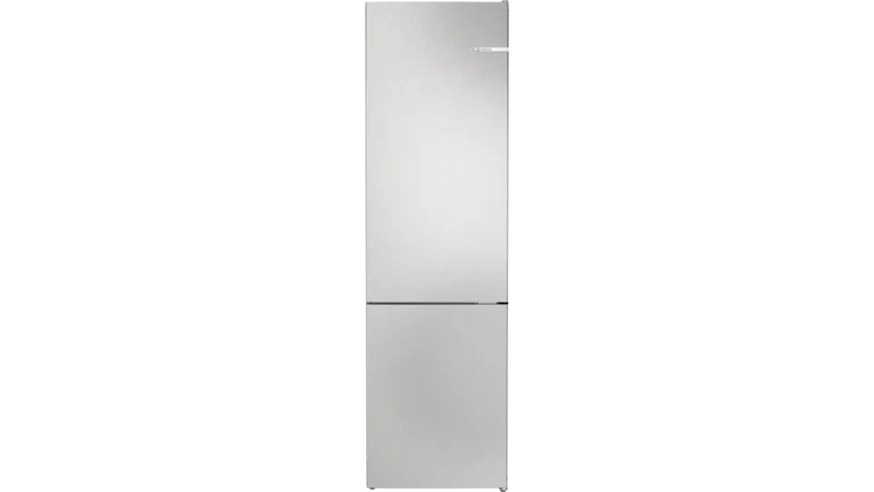 Bosch KGN392LAF Fridge Freezer - DB Domestic Appliances