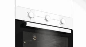 Beko CIFY71W Built In Electric Single Oven - DB Domestic Appliances