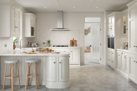 Clarendon Kitchen Collection