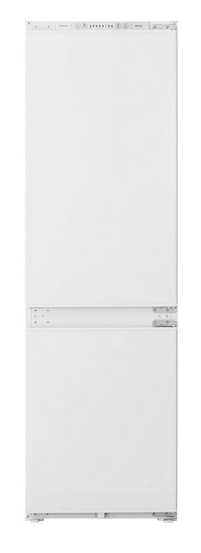 Hisense RIB312F4AWE 54cm 70/30 Frost Free Integrated Fridge Freezer