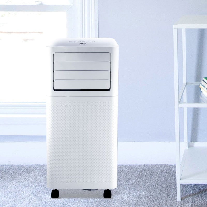 Igenix IG9907 3-in-1 Portable Air Conditioner - DB Domestic Appliances