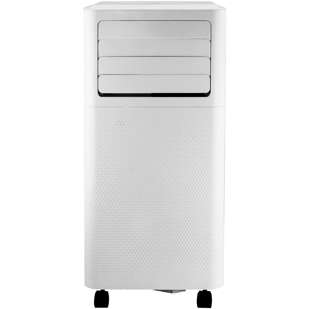 Igenix IG9909 3-in-1 Portable Air Conditioner – DB Domestic Appliances