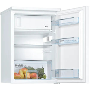 Bosch KTL15NWECG Series 2 Under Counter Fridge