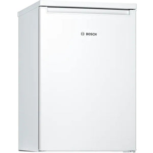 Bosch KTL15NWECG Series 2 Under Counter Fridge