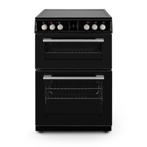 Montpellier MDOC60FK Freestanding Electric Cooker - DB Domestic Appliances