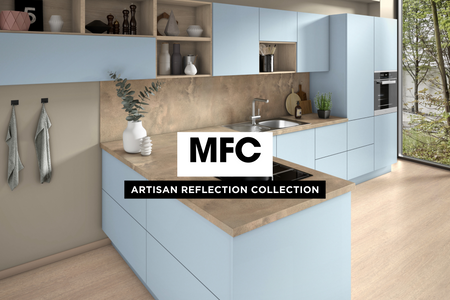 Silverdale Road | Eastbourne Kitchen Collection