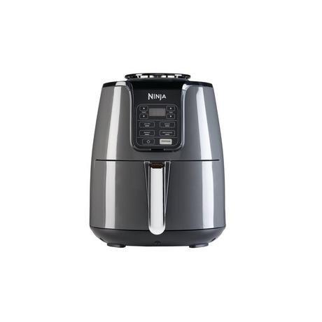 Ninja AF100UK Air Fryer - DB Domestic Appliances