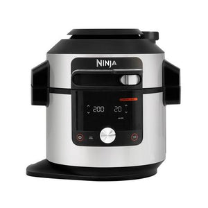 Ninja OL750UK Multi Cooker Air Fryer - DB Domestic Appliances