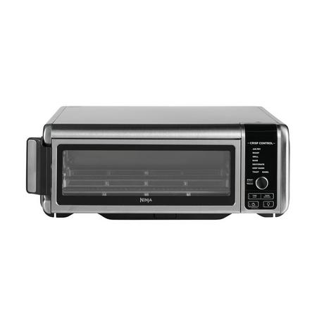Ninja SP101UK Flip Mini Oven - DB Domestic Appliances