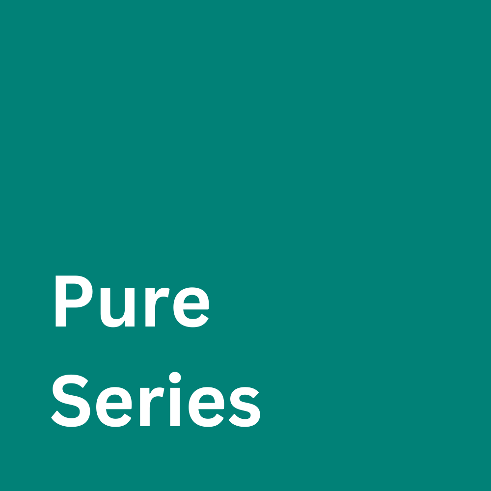 LIEBHERR | Pure Series