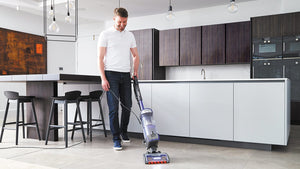 Shark NZ850UK Vacuum Cleaner - DB Domestic Appliances