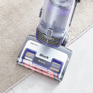 Shark NZ850UK Vacuum Cleaner - DB Domestic Appliances