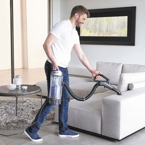 Shark NZ850UK Vacuum Cleaner - DB Domestic Appliances