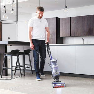 Shark NZ850UK Vacuum Cleaner - DB Domestic Appliances