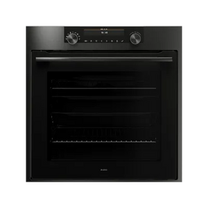 ASKO OCM8487B & OP8687B Single Oven & Combi Pack - DB Domestic Appliances