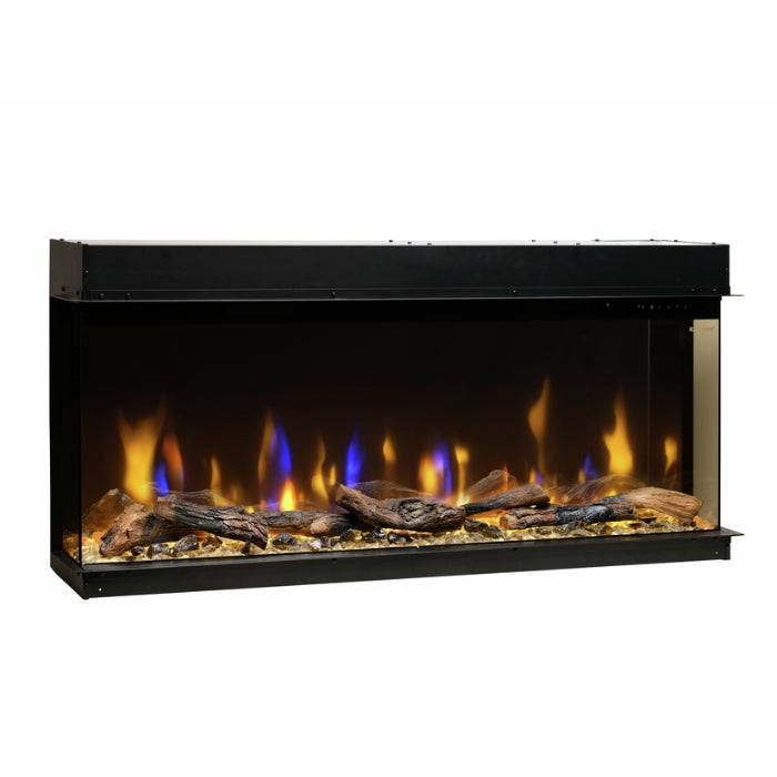 Dimplex Ignite Bold 74 Optiflame® Electric Fire