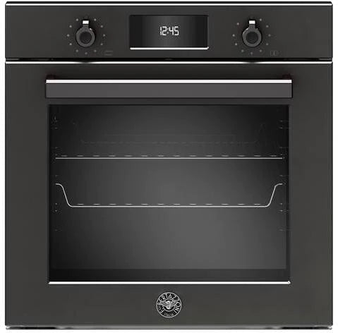 Bertazzoni F6011PROPLN Built In Electric Single Oven - DB Domestic Appliances