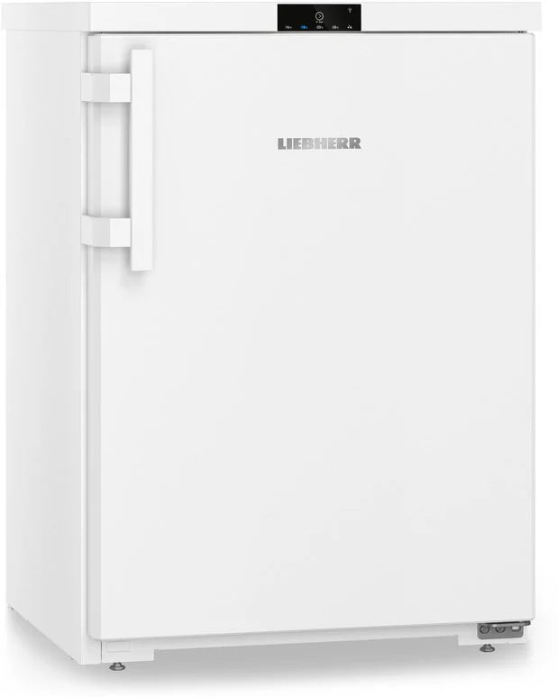 Liebherr Plus FNDI1624 Under Counter Frost Free Freezer