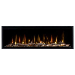 Dimplex Ignite® Evolve 74″ Optiflame Electric Fire