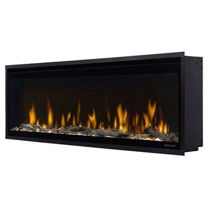 Dimplex Ignite® Evolve 74″ Optiflame Electric Fire