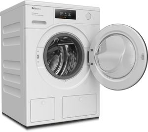 Miele WER865 washing machine - DB Domestic Appliances