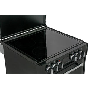 Stoves 444444720 Freestanding Electric Cooker - DB Domestic Appliances