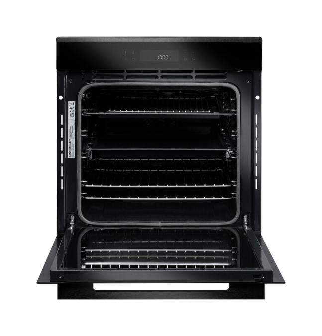 Rangemaster ECL6013BLG/C Built In Electric Single Oven - DB Domestic Appliances