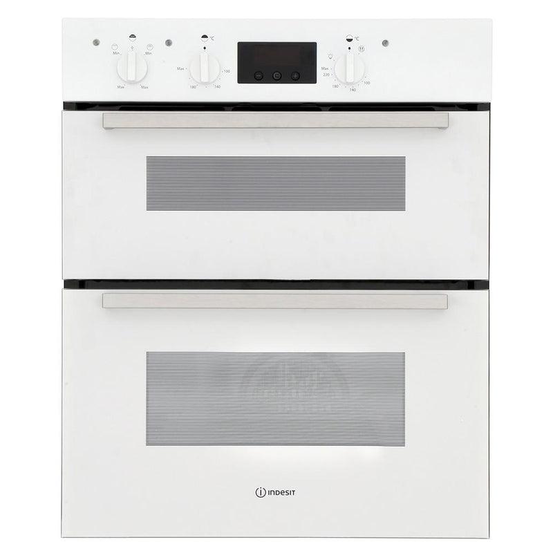 Indesit idu6340ix deals