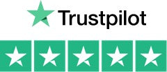 DB Domestics Trustpilot